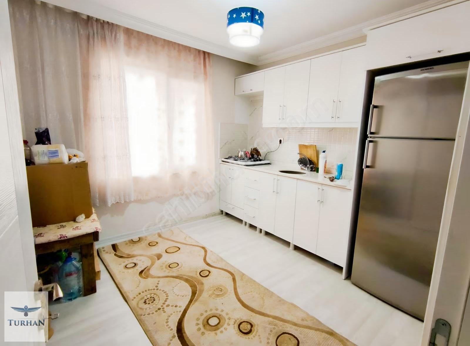 Kapaklı Pınarça Mahallesi'nde Tek Katlı Müstakil Ev - Görsel 6