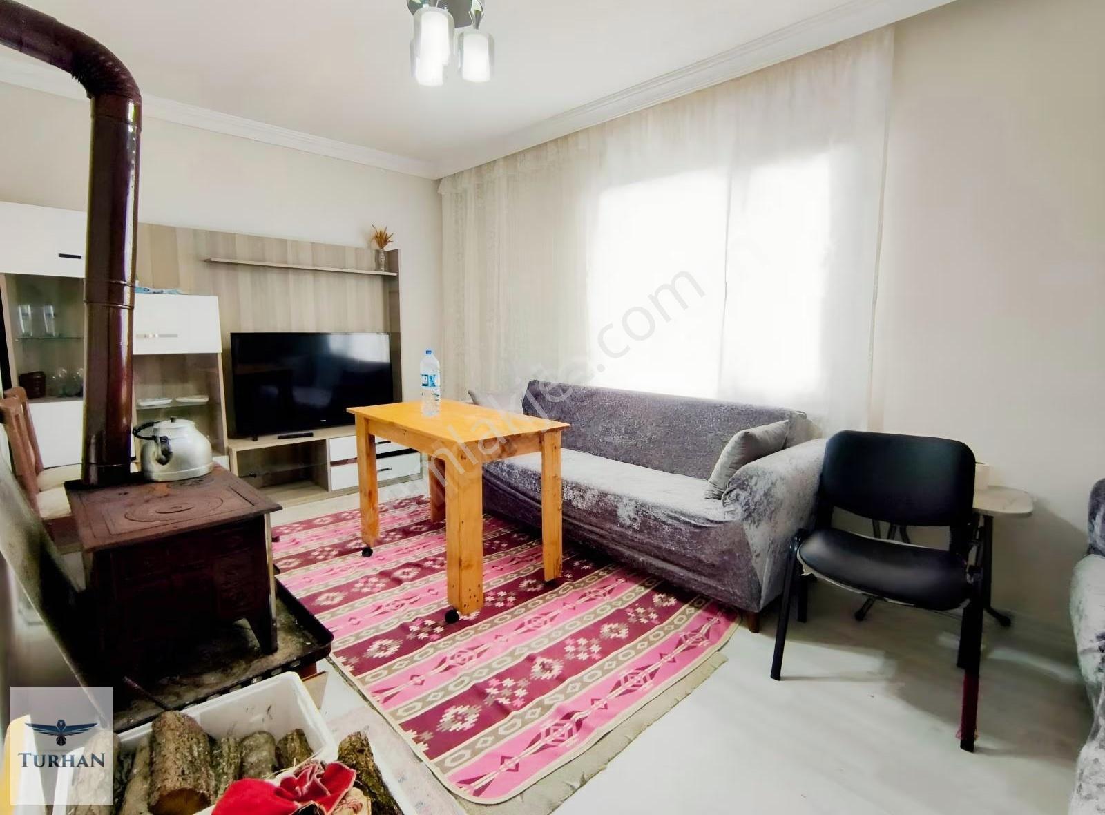 Kapaklı Pınarça Mahallesi'nde Tek Katlı Müstakil Ev - Görsel 5