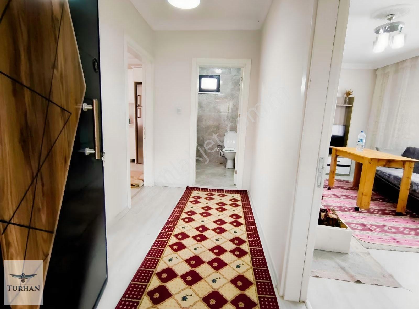 Kapaklı Pınarça Mahallesi'nde Tek Katlı Müstakil Ev - Görsel 22