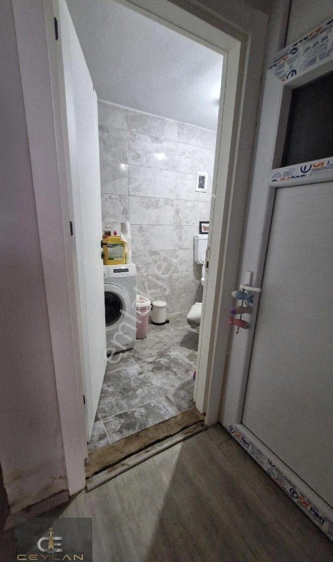 Tek Yetkili Ceylan Emlaktan Kiralık Daire - Görsel 27