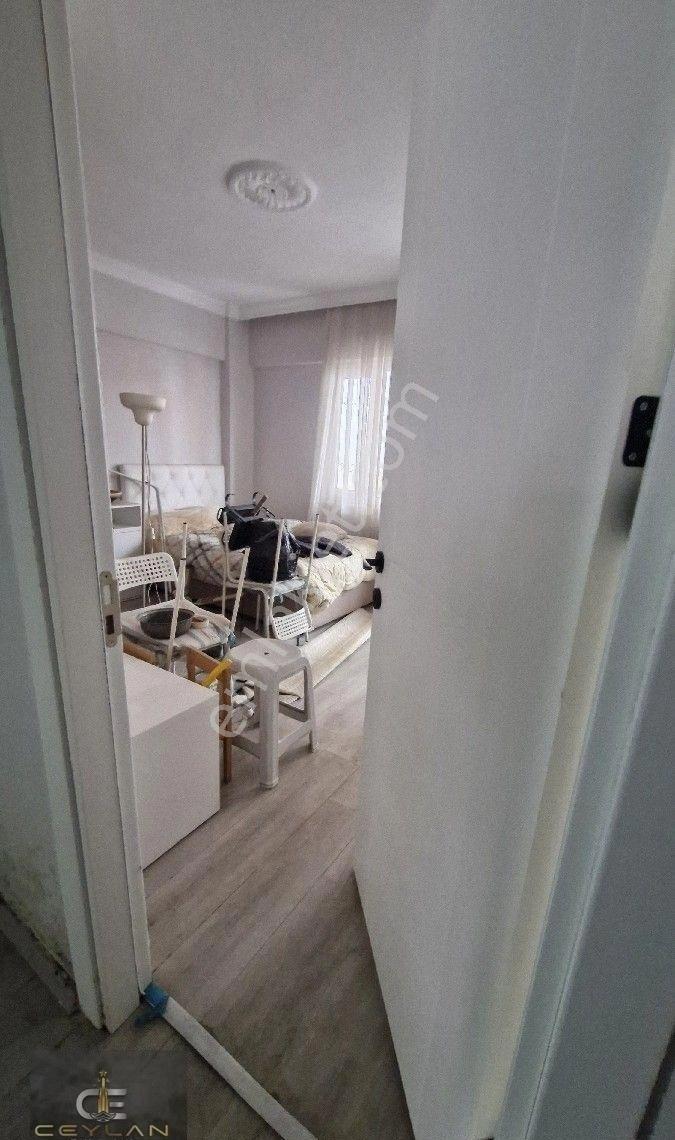 Tek Yetkili Ceylan Emlaktan Kiralık Daire - Görsel 24