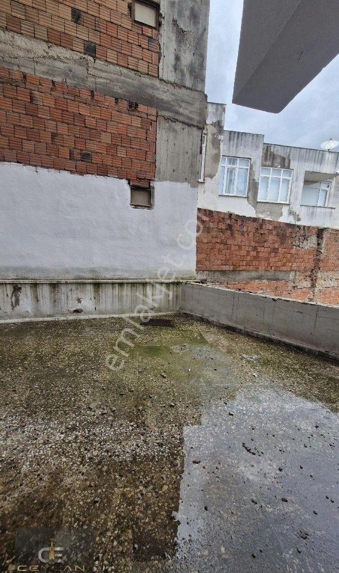Tek Yetkili Ceylan Emlaktan Kiralık Daire - Görsel 2