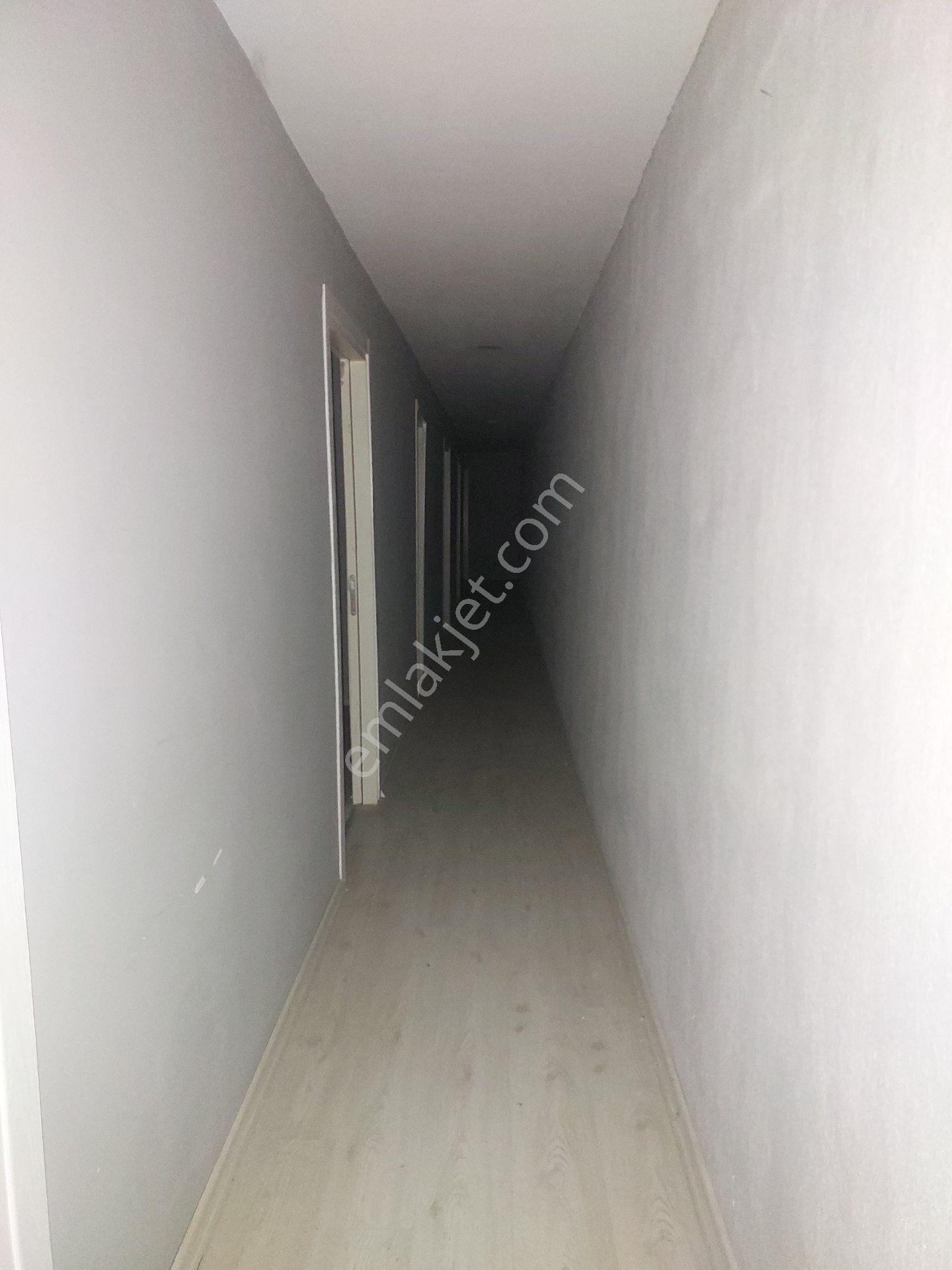 A.g Den Kiralık Depo Ofisli - Görsel 13