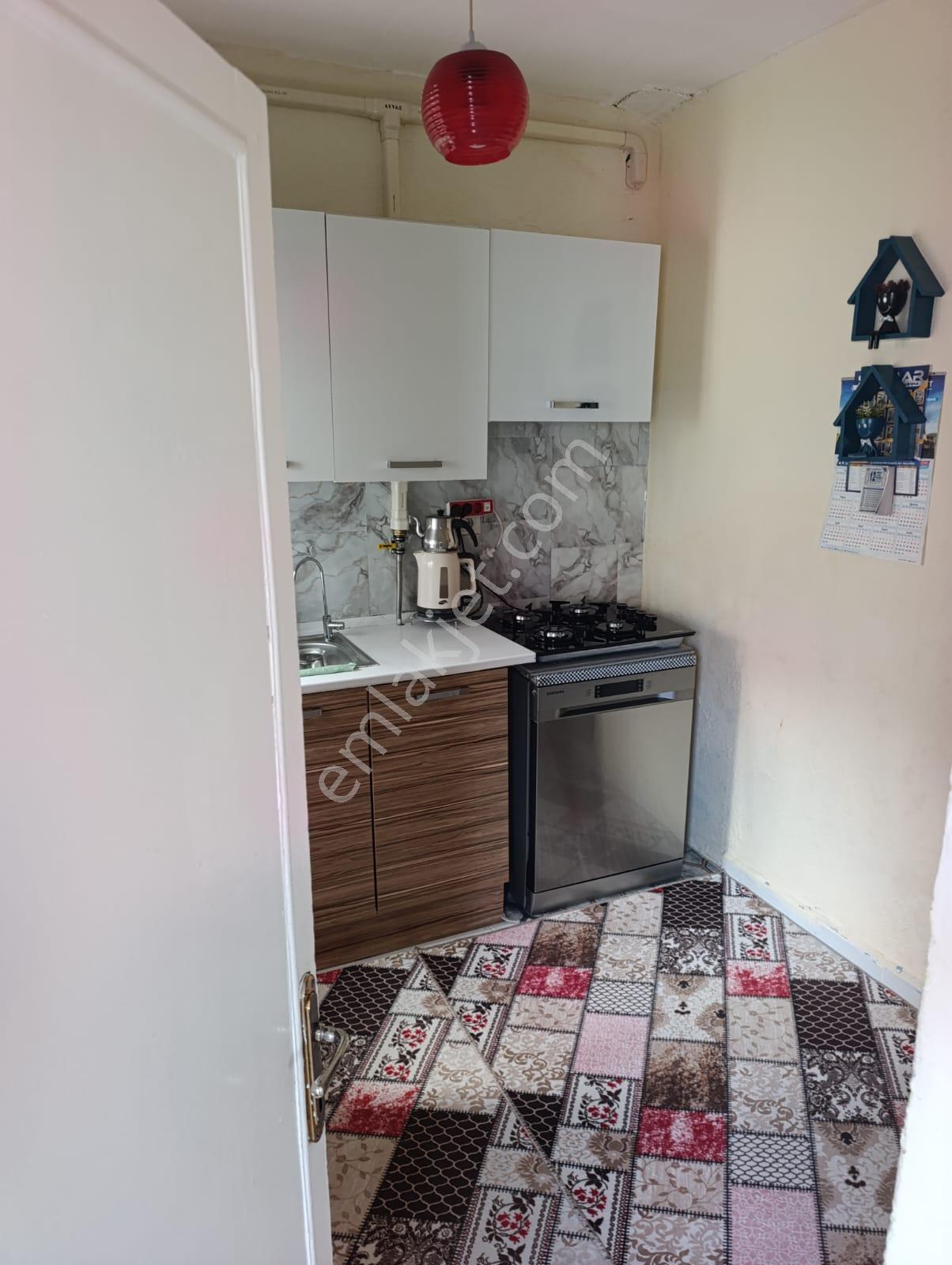 Cumhuriyet Mah Satılık 2 Kat Sahibinden - Görsel 27