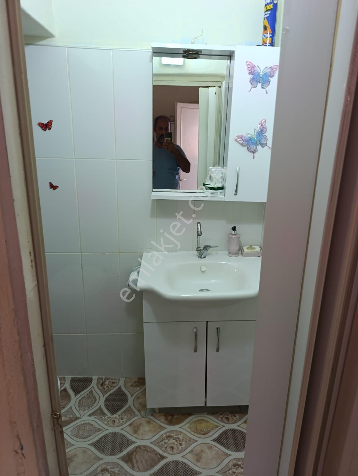Cumhuriyet Mah Satılık 2 Kat Sahibinden - Görsel 28