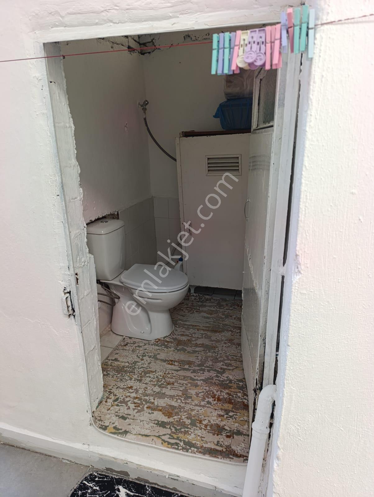 Cumhuriyet Mah Satılık 2 Kat Sahibinden - Görsel 22