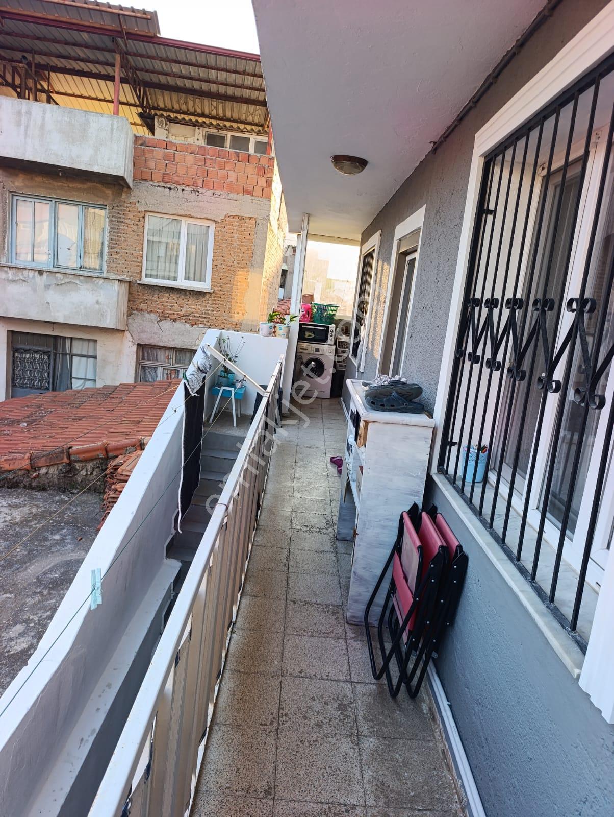 Cumhuriyet Mah Satılık 2 Kat Sahibinden - Görsel 5