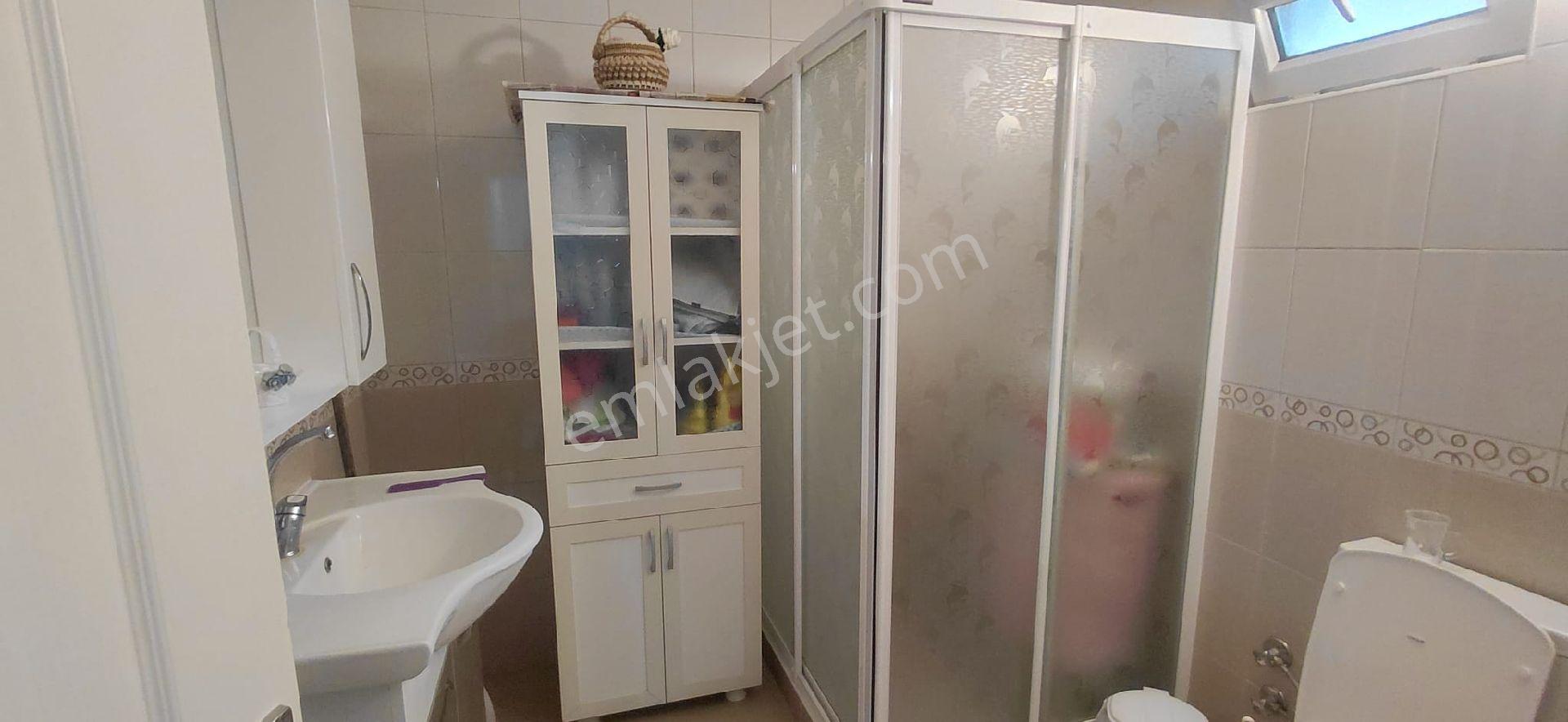Batıkent İnönü Mah Satılık Ful Yapılı Daire - Görsel 17