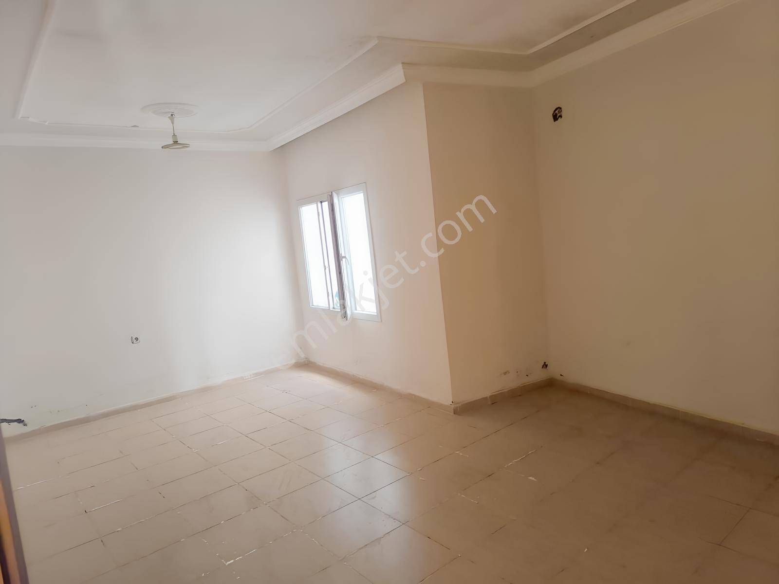 Acar Emlaktan Çarşı Merkezde Acil Satılık 3+1 180m2 Arakat Daire - Görsel 6