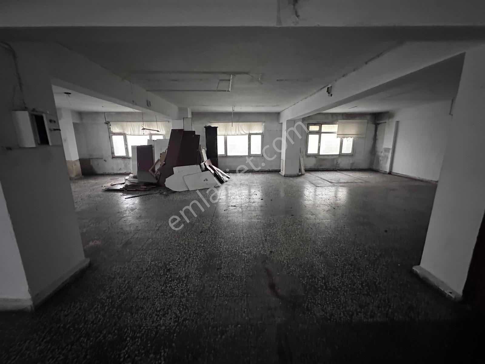 Çağlayan Merkezde Fırsat Boş Satılık 330m2 Kupon Dükkan - Görsel 19