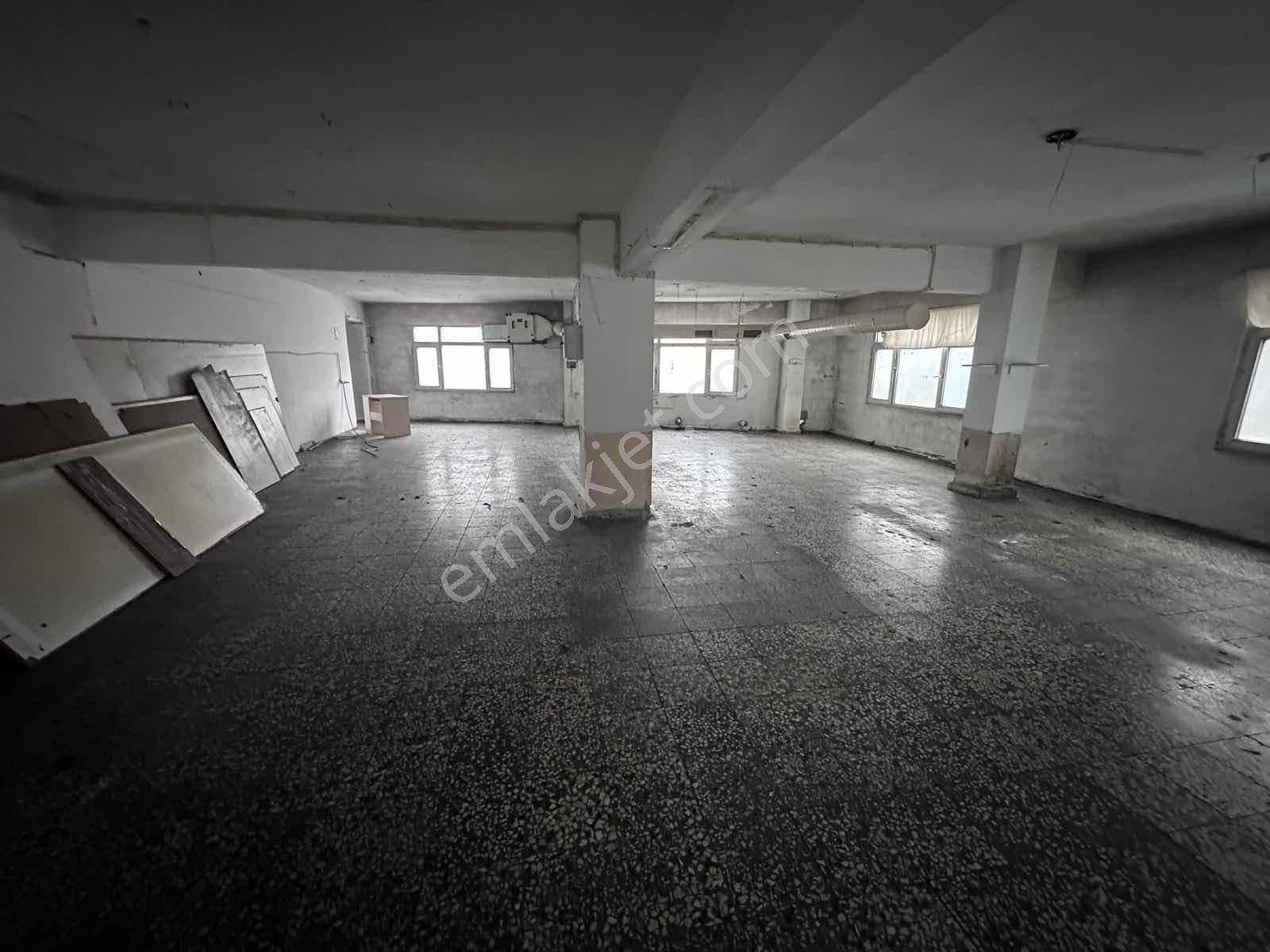 Çağlayan Merkezde Fırsat Boş Satılık 330m2 Kupon Dükkan - Görsel 28