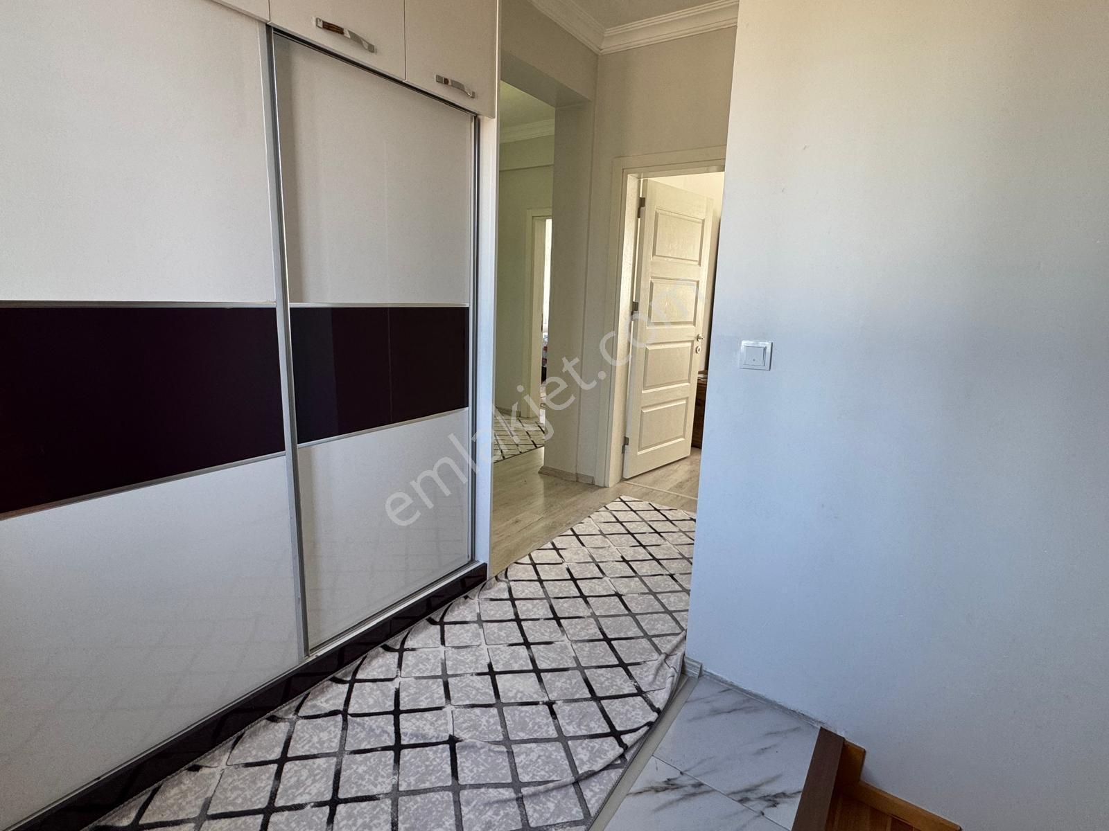 Cb'den Kavlaklı Mh'de Yeni Yapı Satılık Lüks 4+1 Dublex Daire - Görsel 30