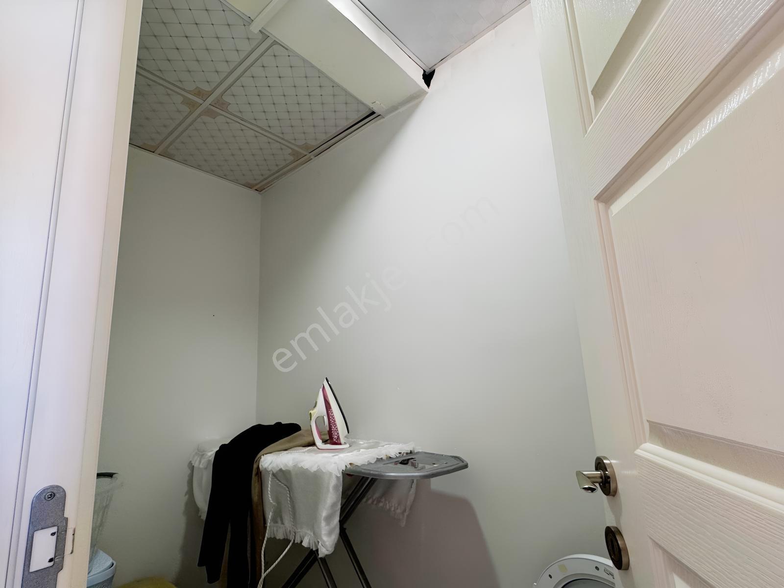 Cb'den Kavlaklı Mh'de Yeni Yapı Satılık Lüks 4+1 Dublex Daire - Görsel 8