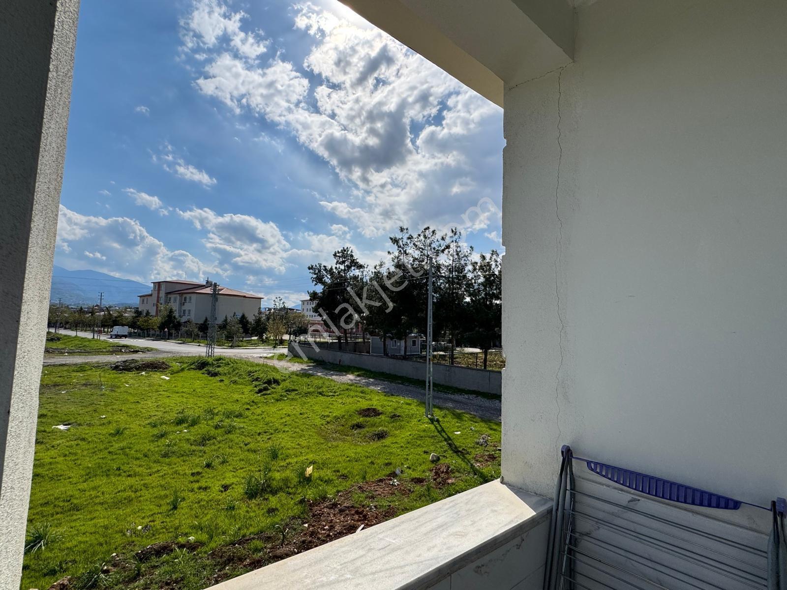 Cb'den Kavlaklı Mh'de Yeni Yapı Satılık Lüks 4+1 Dublex Daire - Görsel 19