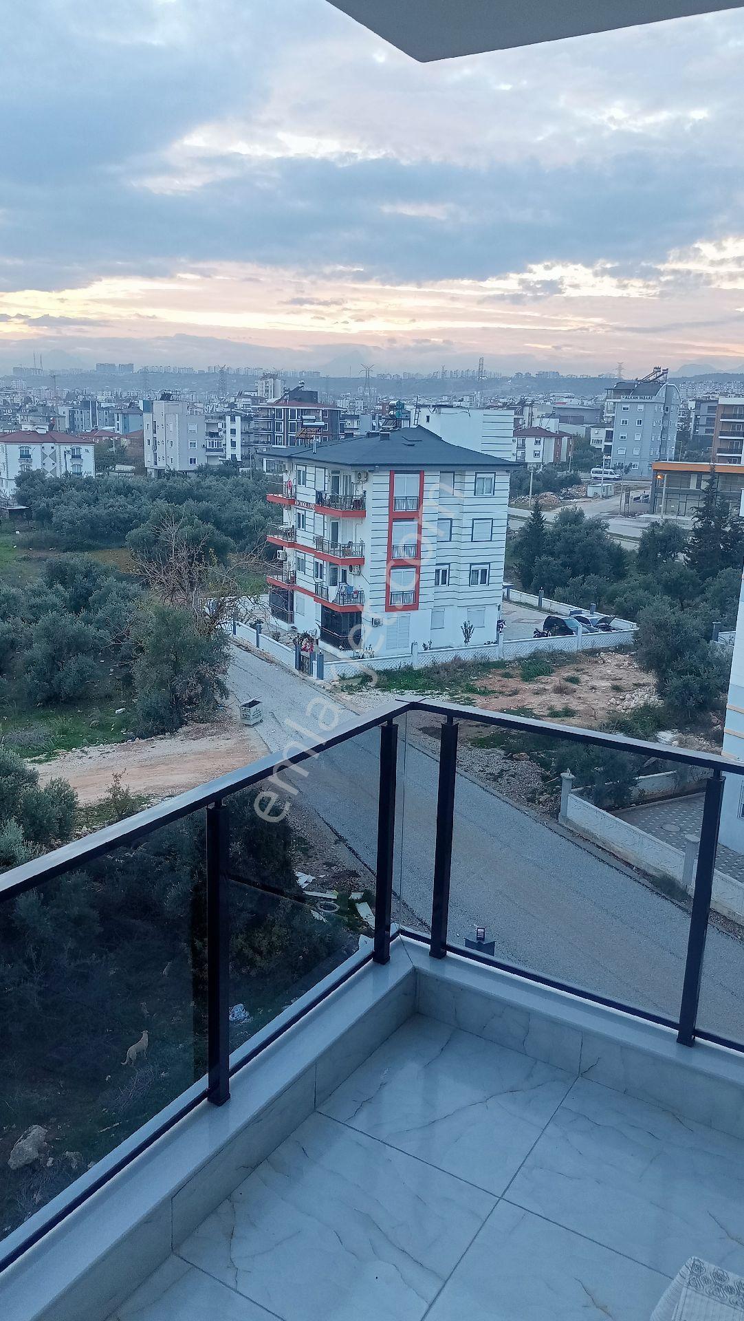Sahibinden 3+1 Sıfır Daire - Görsel 15