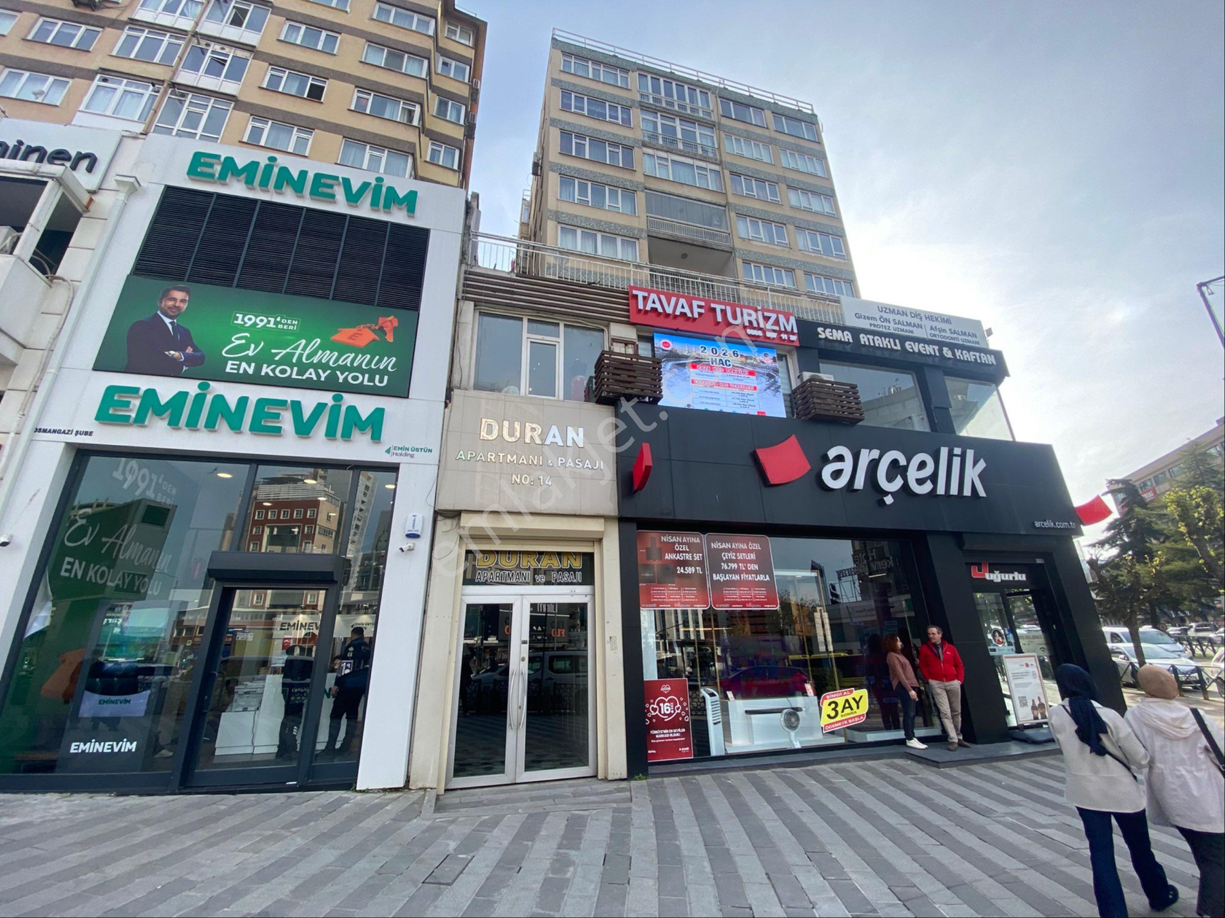 Rt Safir Gm’den Şehreküstü Mh.ferah 3+1 Satılık Daire - Görsel 28