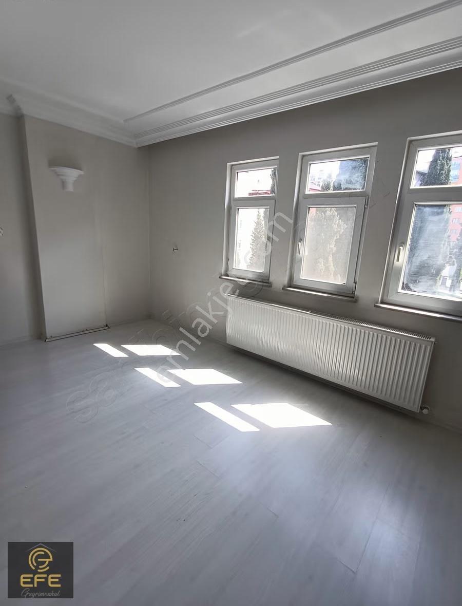 Efe Gayrimenkulden Akçaabat Merkezde Kiralık 3+1 Daire - Görsel 13