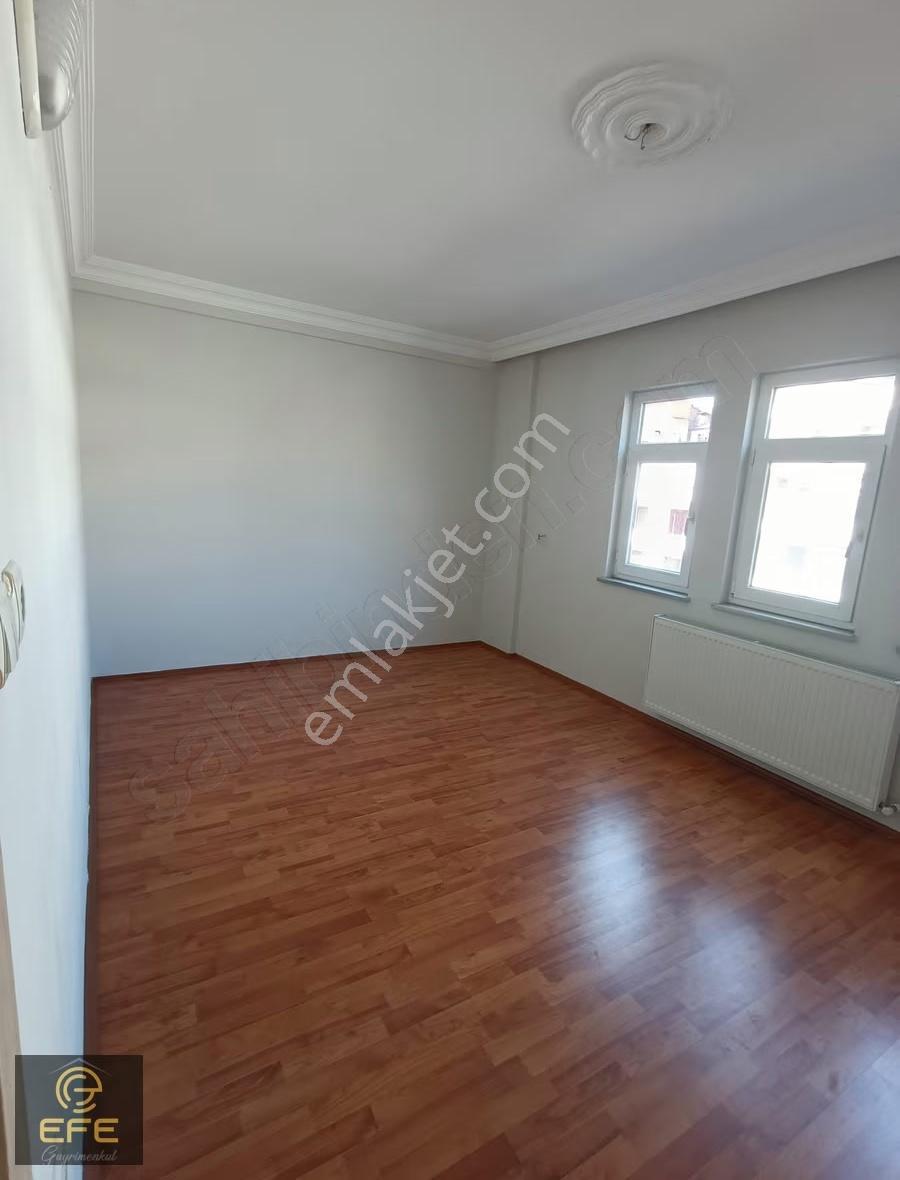 Efe Gayrimenkulden Akçaabat Merkezde Kiralık 3+1 Daire - Görsel 18