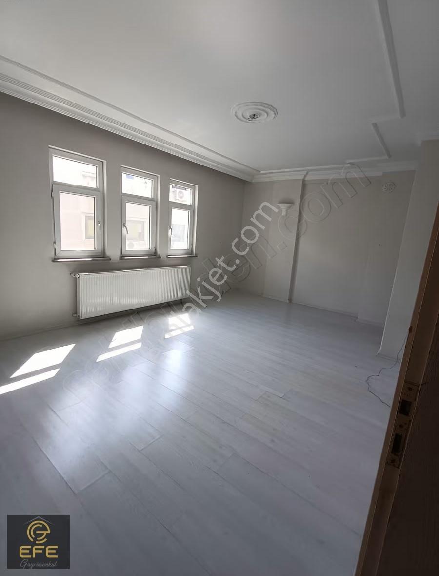 Efe Gayrimenkulden Akçaabat Merkezde Kiralık 3+1 Daire - Görsel 16