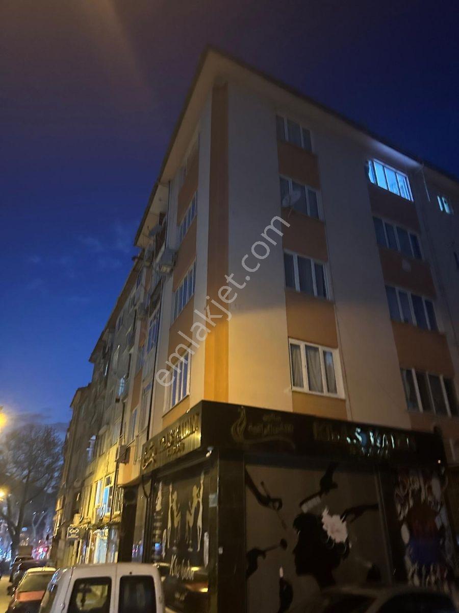 Rw Land Gayrimenkul Den Altıparmak Hocahasan Satılık 2+1 Daire - Görsel 24