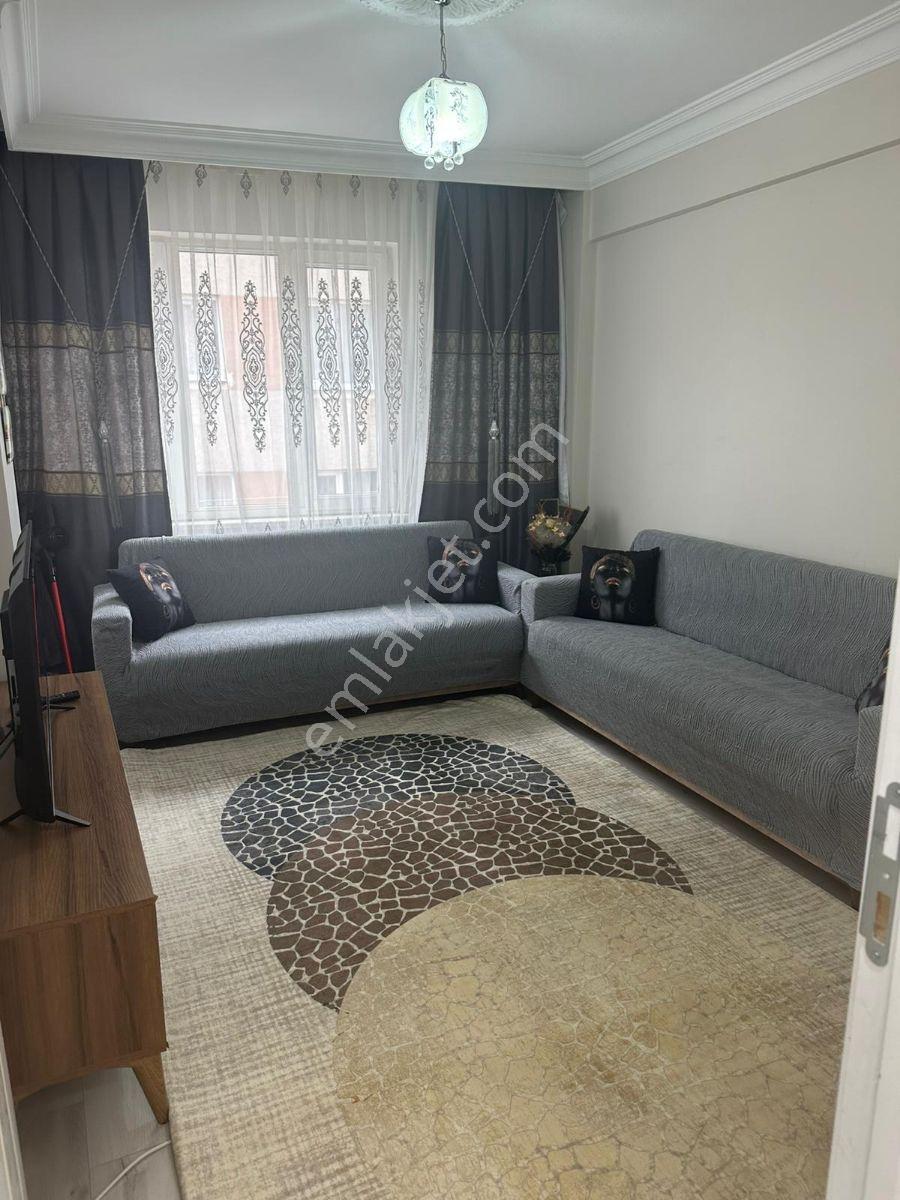 Rw Land Gayrimenkul Den Altıparmak Hocahasan Satılık 2+1 Daire - Görsel 15