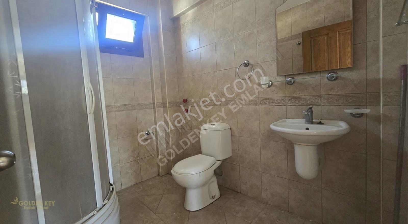 3+1 Müstakil Villa Tadında Ferah Ve Konforlu Yaşam Alanı - Görsel 22