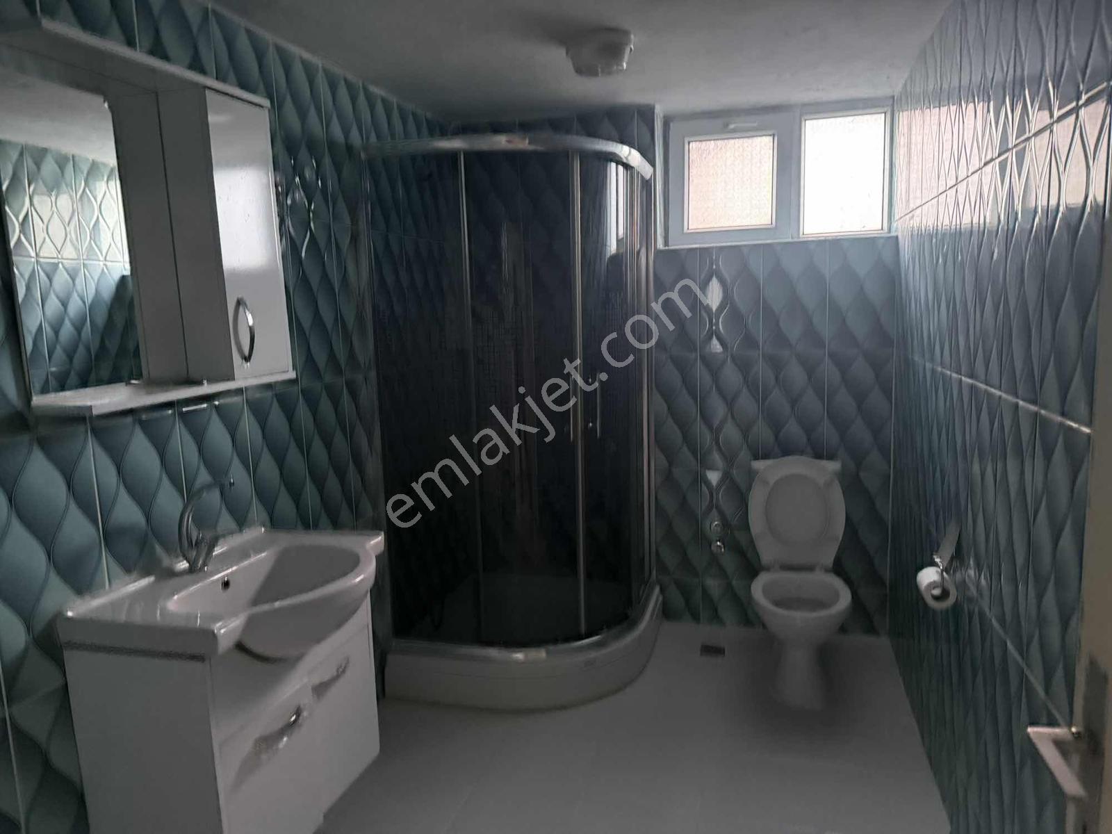 Yağmur Emlak'tan Tekkeköyde Tramvaya Yakın 3+1 Kiralık Daire - Görsel 5