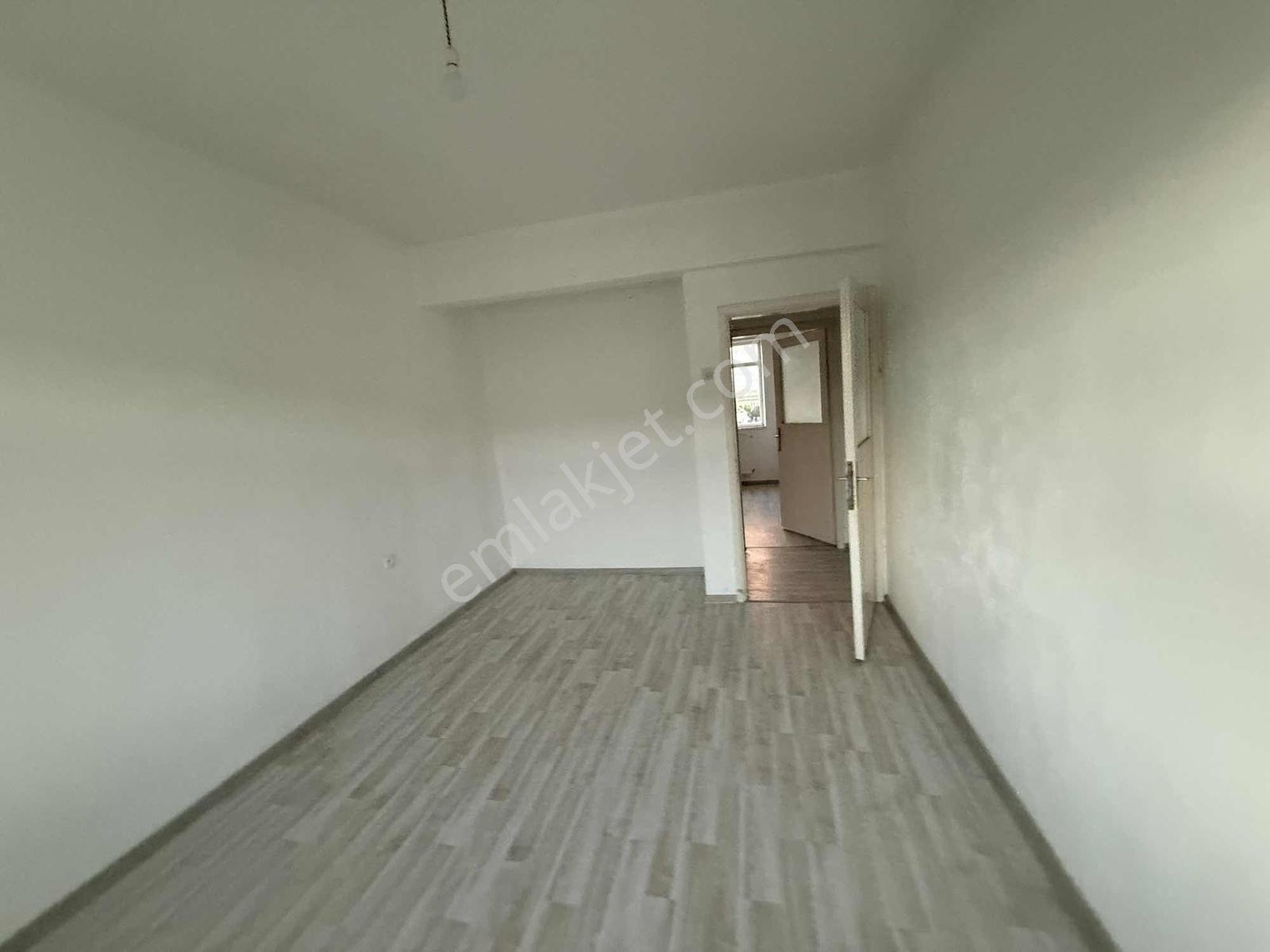Yağmur Emlak'tan Tekkeköyde Tramvaya Yakın 3+1 Kiralık Daire - Görsel 24
