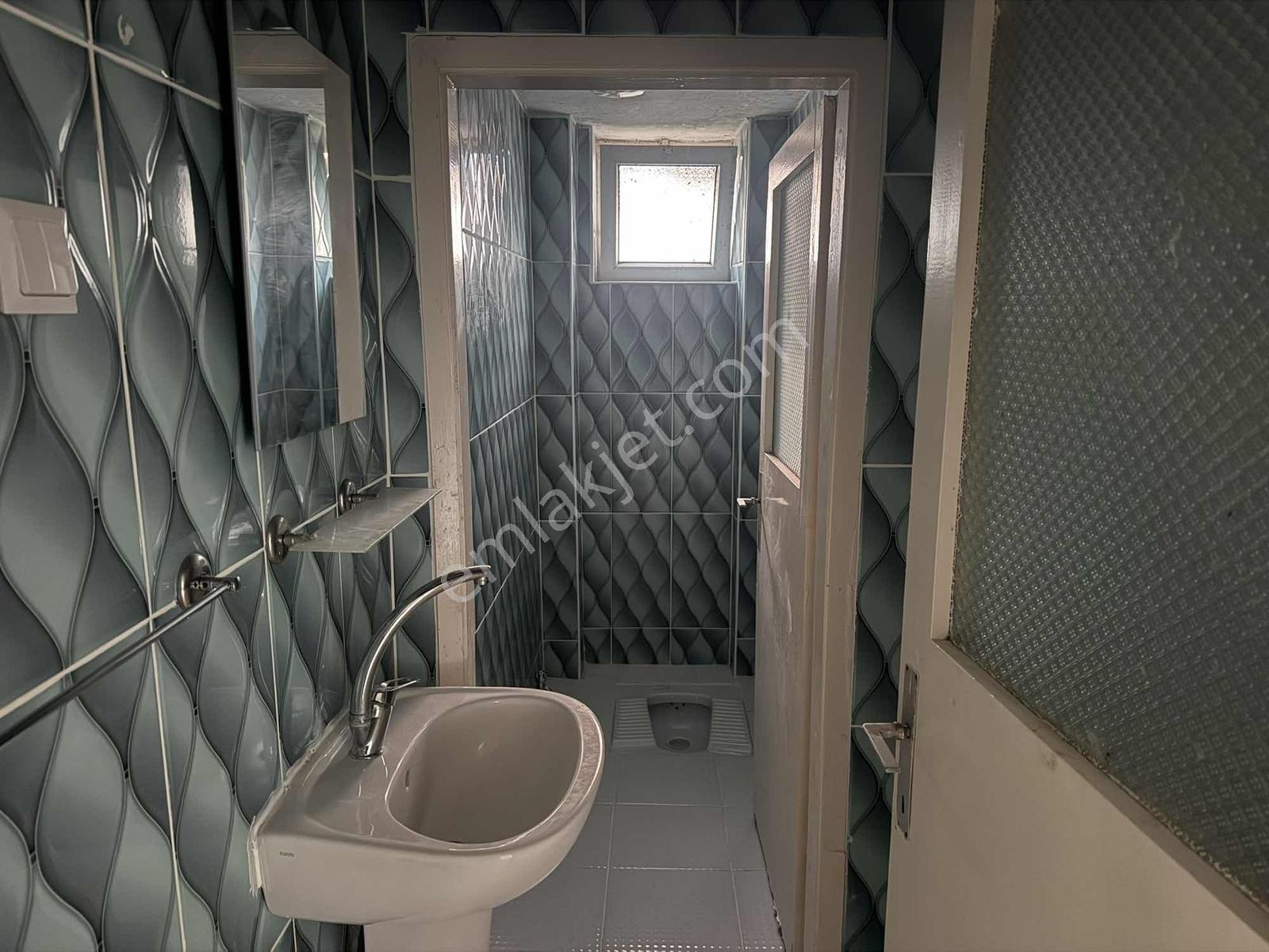 Yağmur Emlak'tan Tekkeköyde Tramvaya Yakın 3+1 Kiralık Daire - Görsel 3