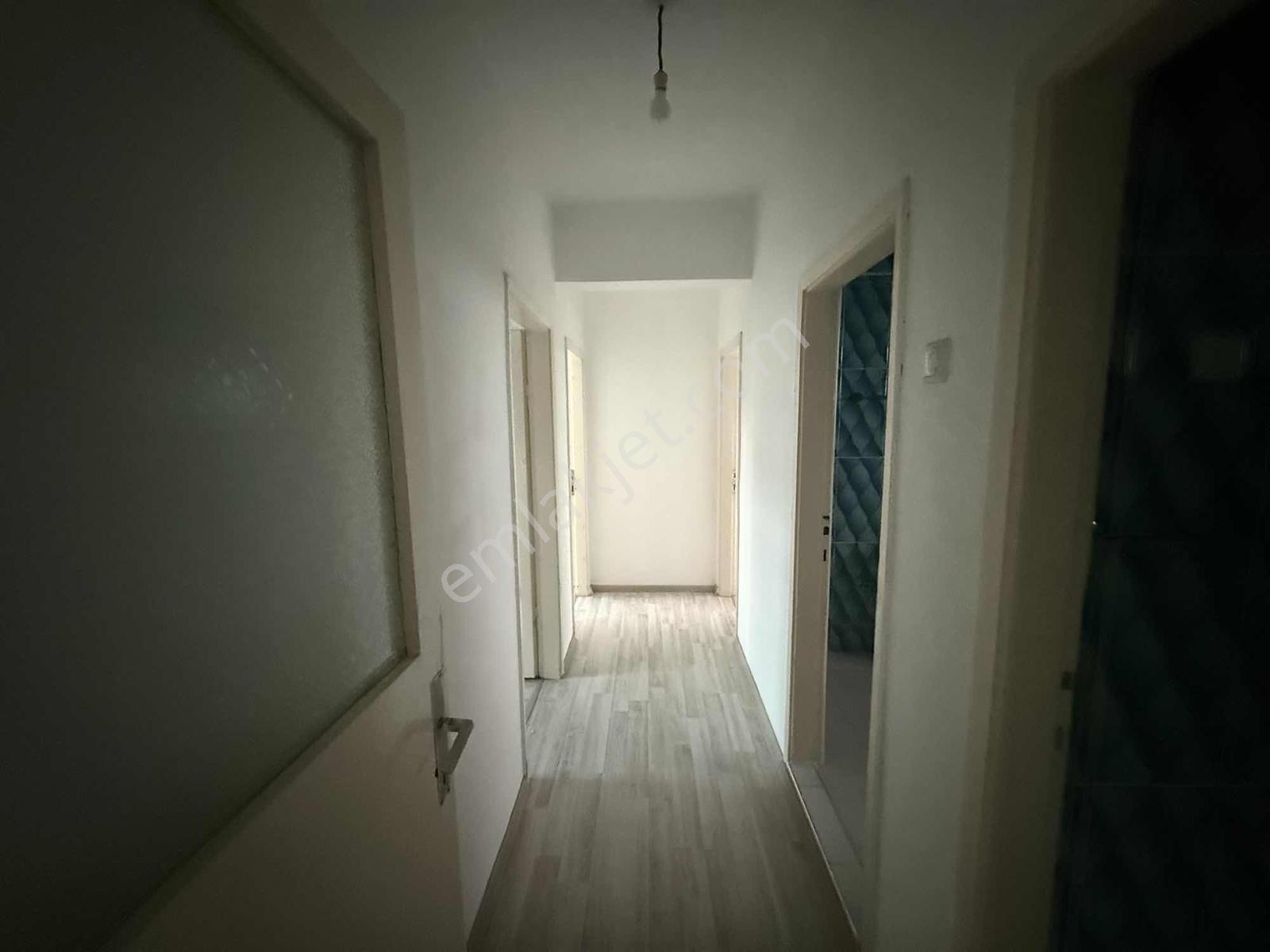 Yağmur Emlak'tan Tekkeköyde Tramvaya Yakın 3+1 Kiralık Daire - Görsel 10
