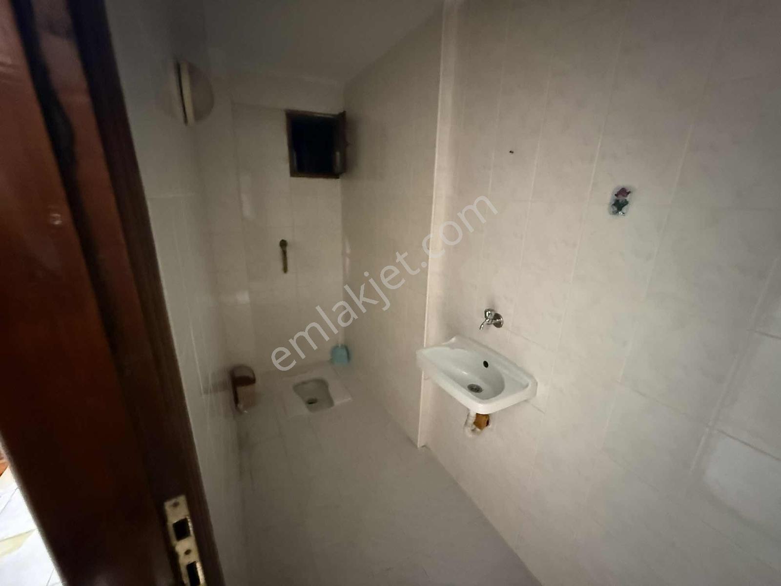 Yağmur Emlak'tan Tekkeköyde Tramvaya Yakın 3+1 Kiralık Daire - Görsel 22