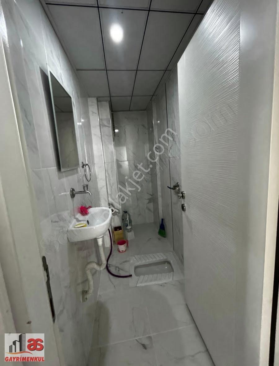 As Emlak'tan Esentepe Mah. 2+1 Asansörsüz Kiralık Eşyalı Daire - Görsel 11