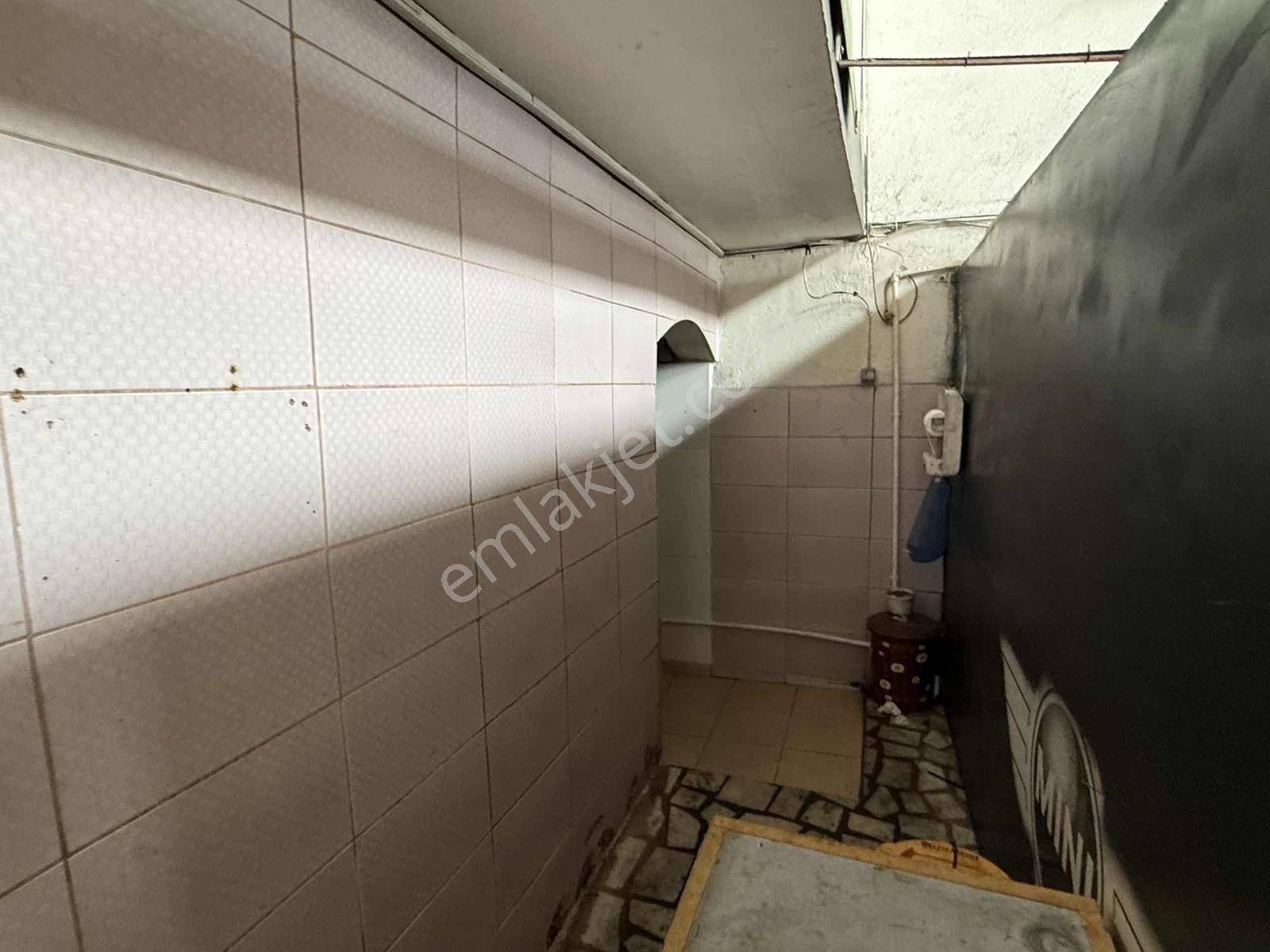 Net Emlaktan Anadolu Sanayi Sitesinde Satılık 180 M² İş Yeri - Görsel 25