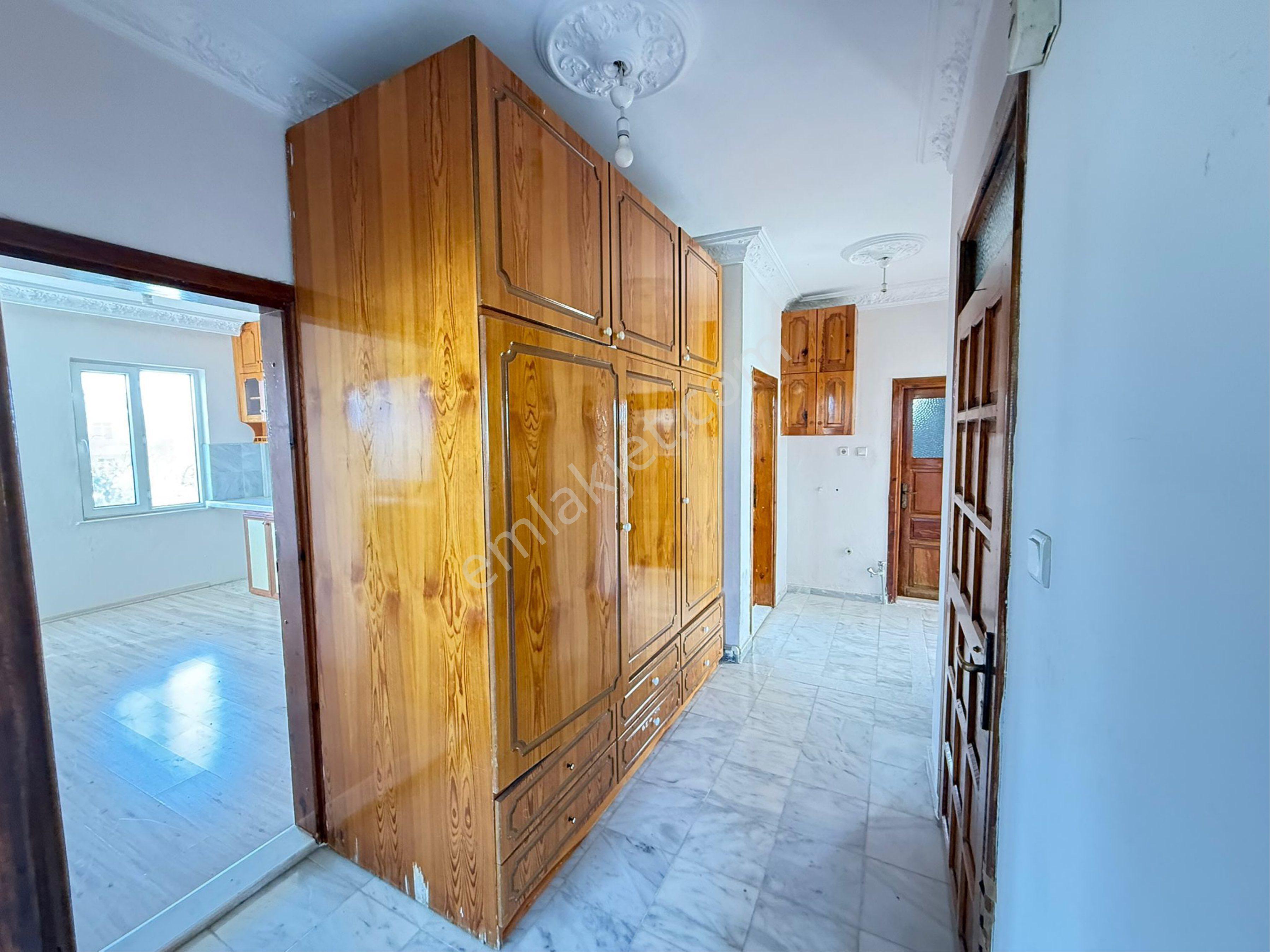 Manavgat Hatıplar Mahallesinde Kiralık 3+1 Daire - Görsel 13