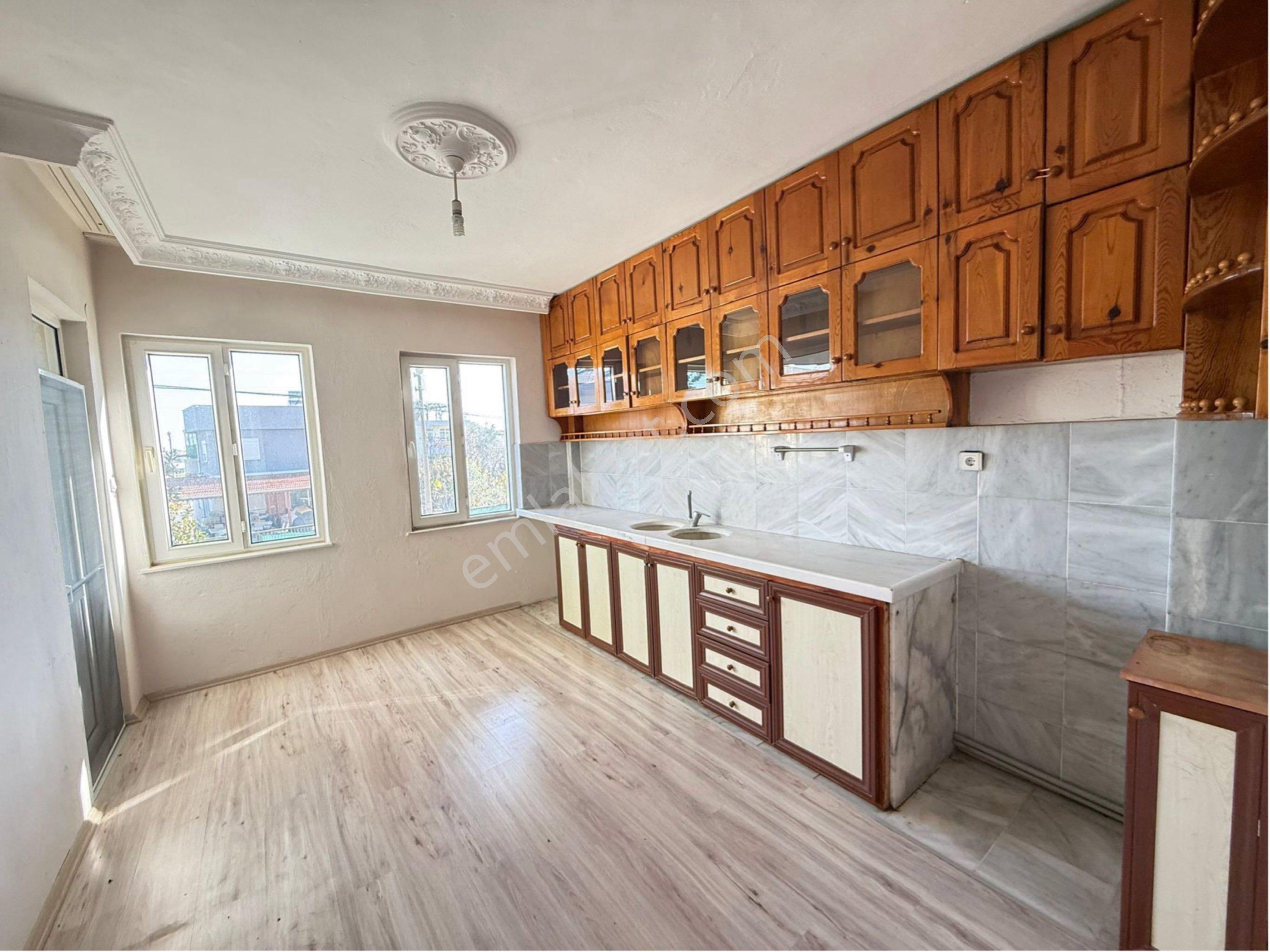 Manavgat Hatıplar Mahallesinde Kiralık 3+1 Daire - Görsel 4