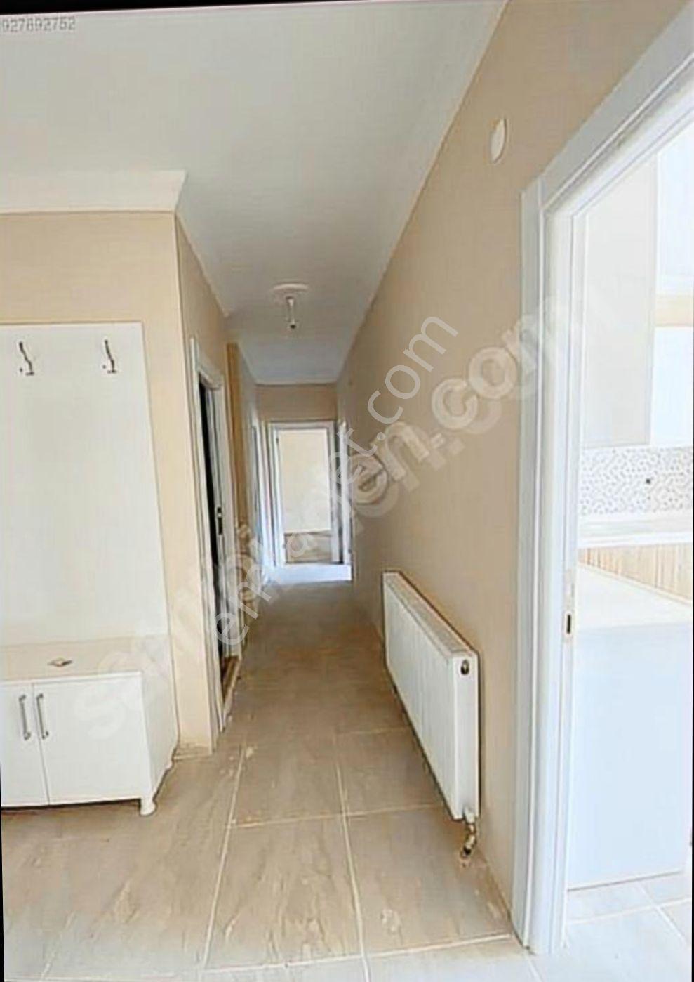 Memurdan Kiralık 2+1 Daire - Görsel 10