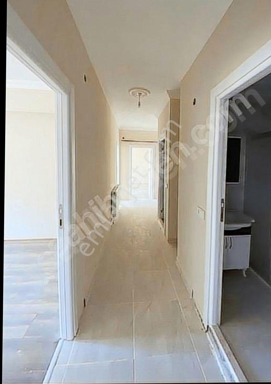 Memurdan Kiralık 2+1 Daire - Görsel 7