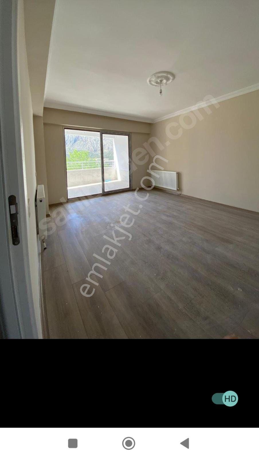 Memurdan Kiralık 2+1 Daire - Görsel 8