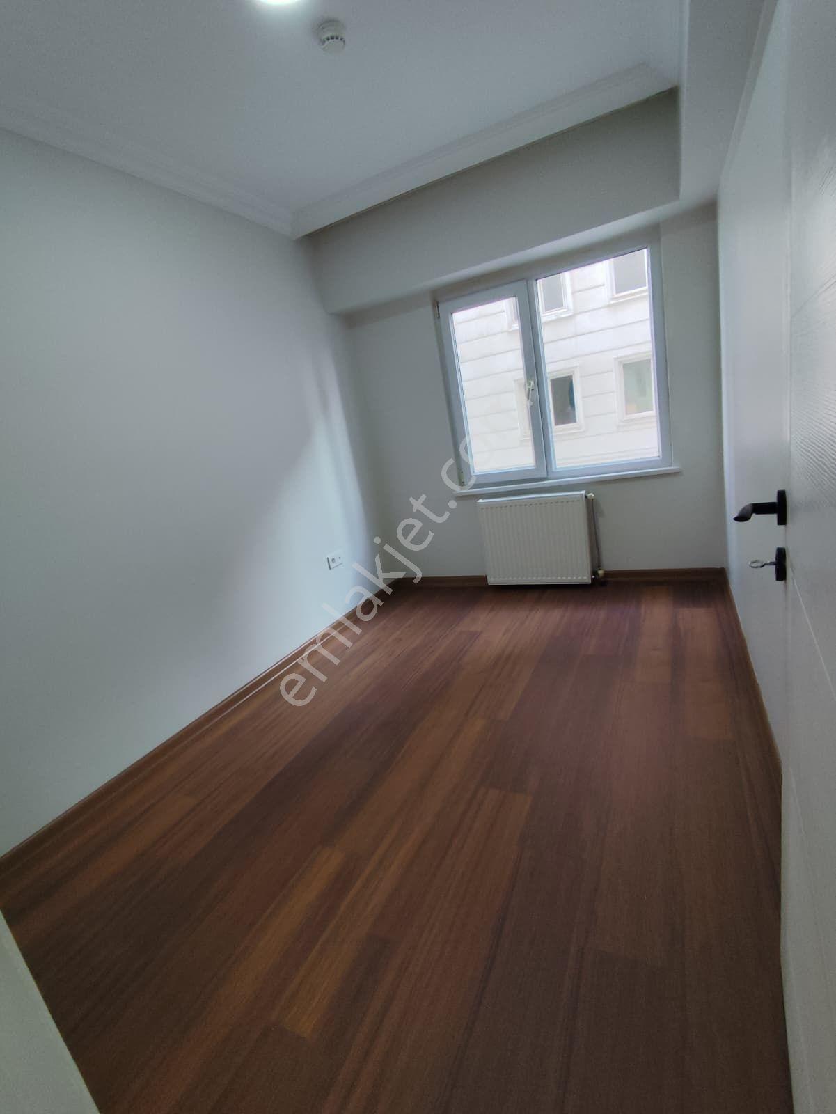 Gerçek İlan Site İçi 3+1 Ebeveyn Banyolu Tadilatlı Kiralık Daire - Görsel 17