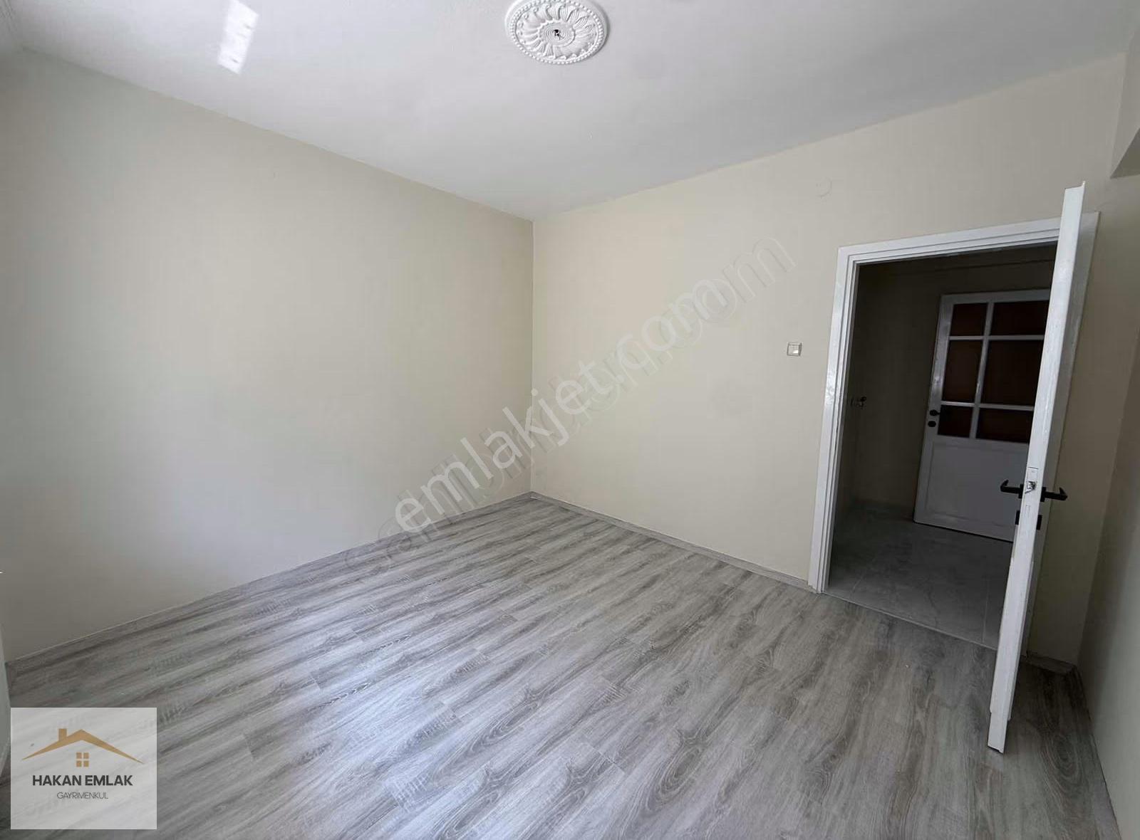 Hakan Emlak'tan Albayrak Cd 3+1 Kiralık Daire - Görsel 3