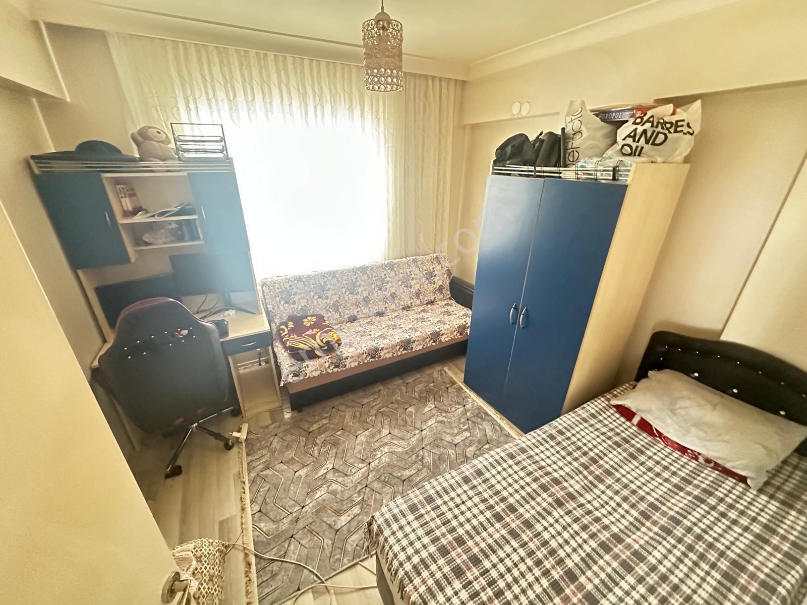 Sahıbınden Satılık 29 Ekımde - Görsel 10