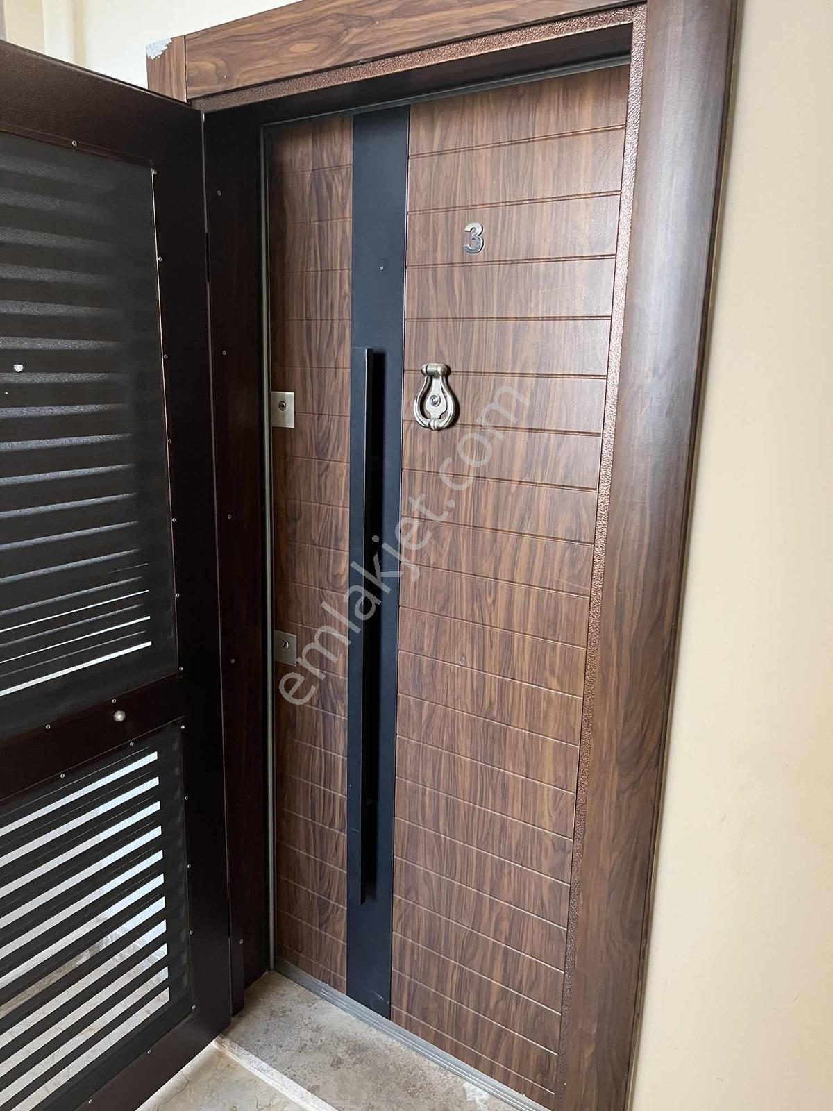 Buruk Tokide 2,5+1 Çok Bakımlı Dairemiz Kiralıktır - Görsel 7