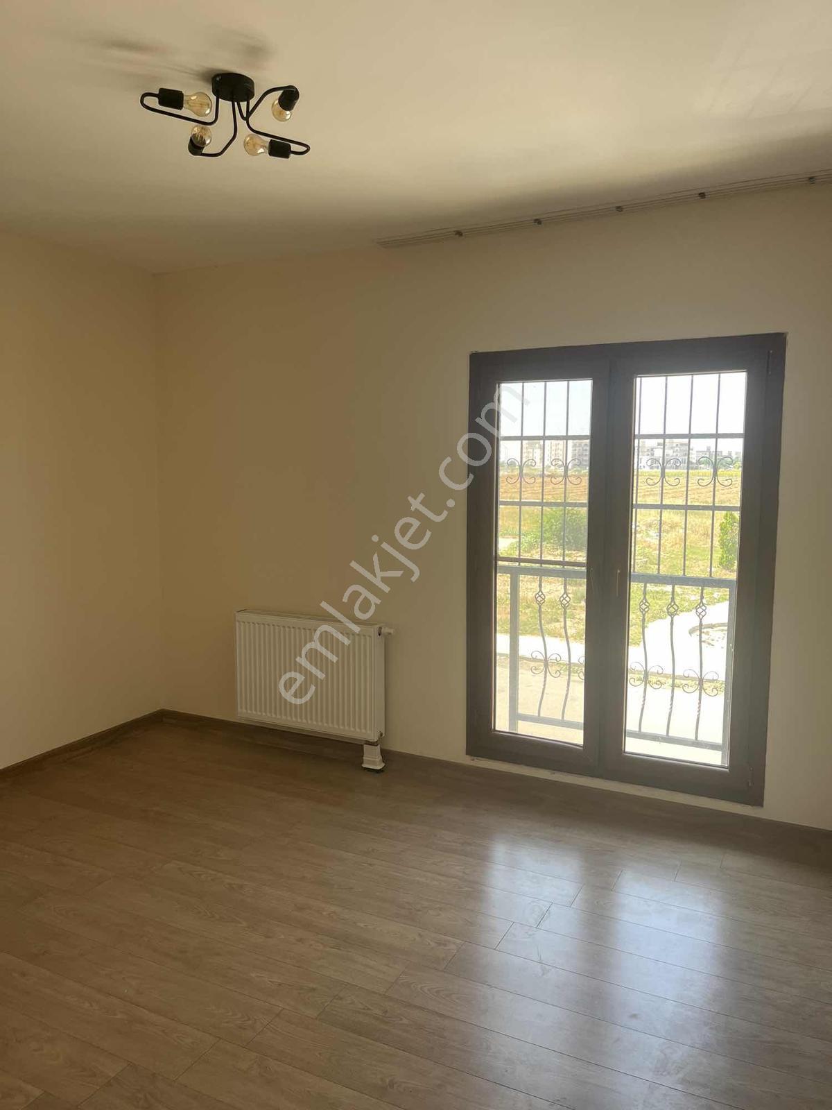Buruk Tokide 2,5+1 Çok Bakımlı Dairemiz Kiralıktır - Görsel 24