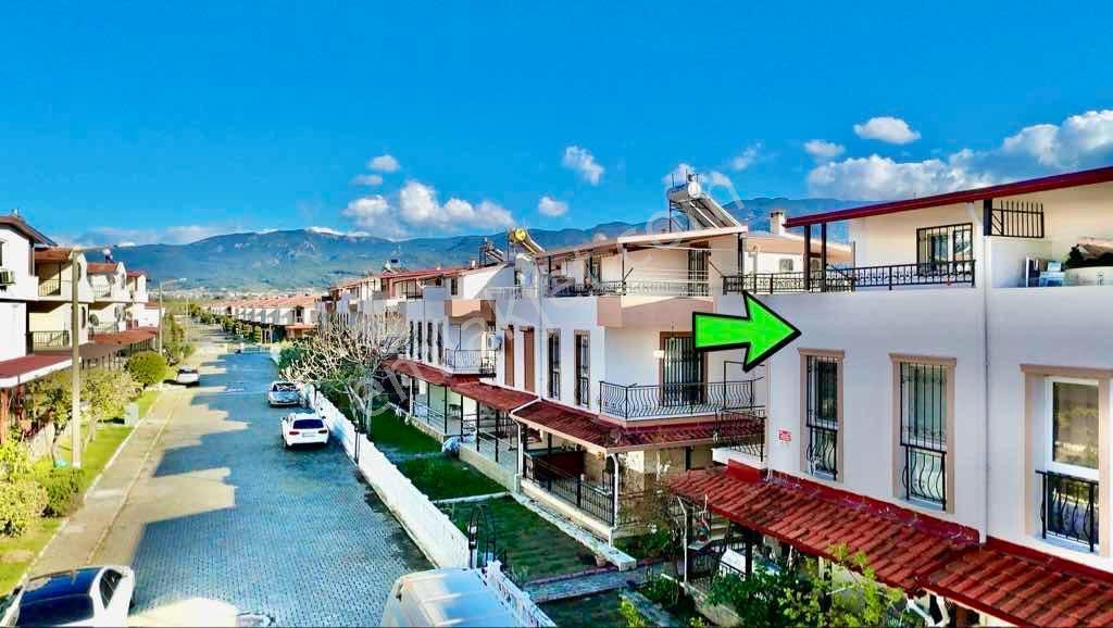 Denize Çok Yakın Bakımlı Villa! - Görsel 8