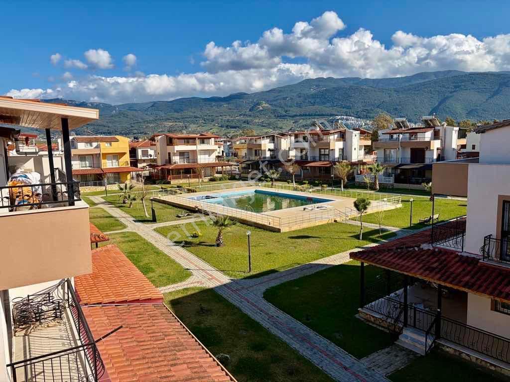 Denize Çok Yakın Bakımlı Villa! - Görsel 9