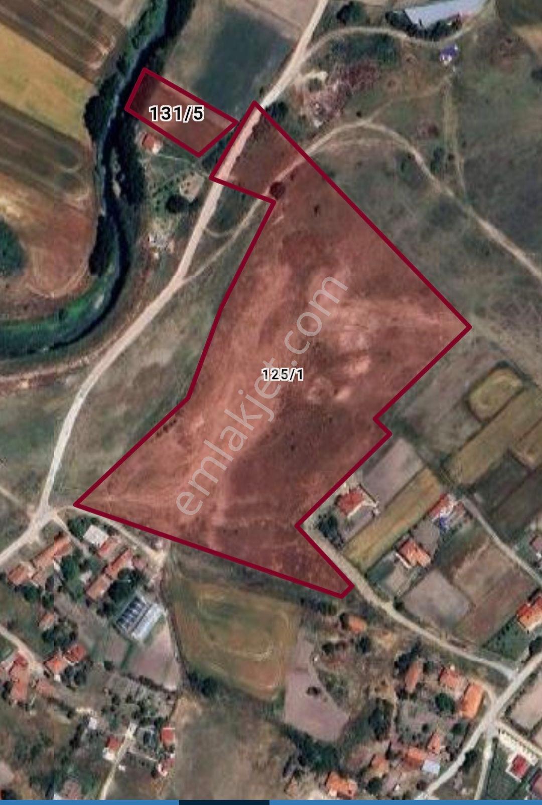 #fiyat Güncellenmiştir#yola Cephe İmara Yakın Tek Tapulu - Görsel 4