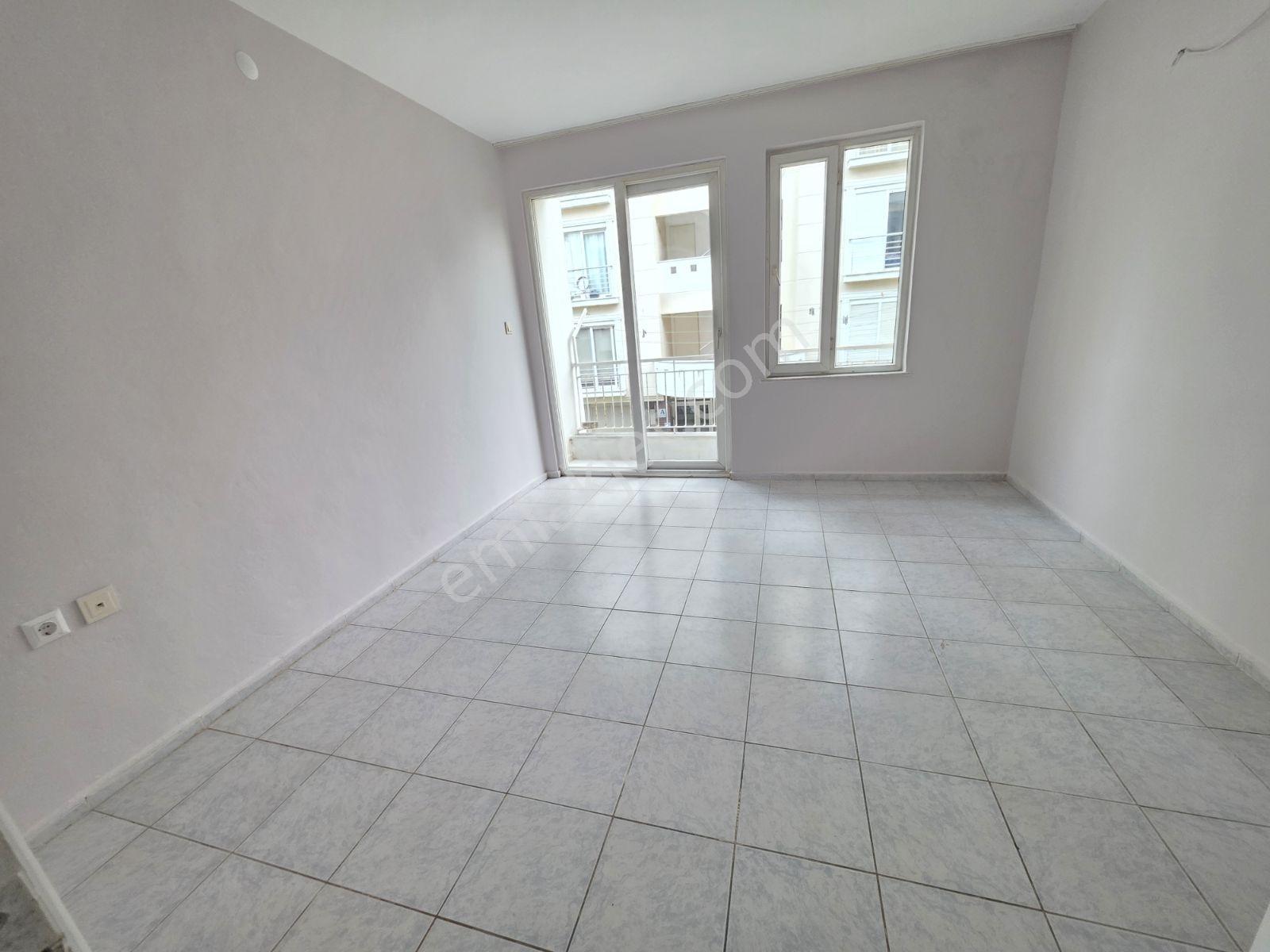 Aksu Kemerağzı Cihantur Sitesi Kiralık 2+1 Dublex Daire - Görsel 23