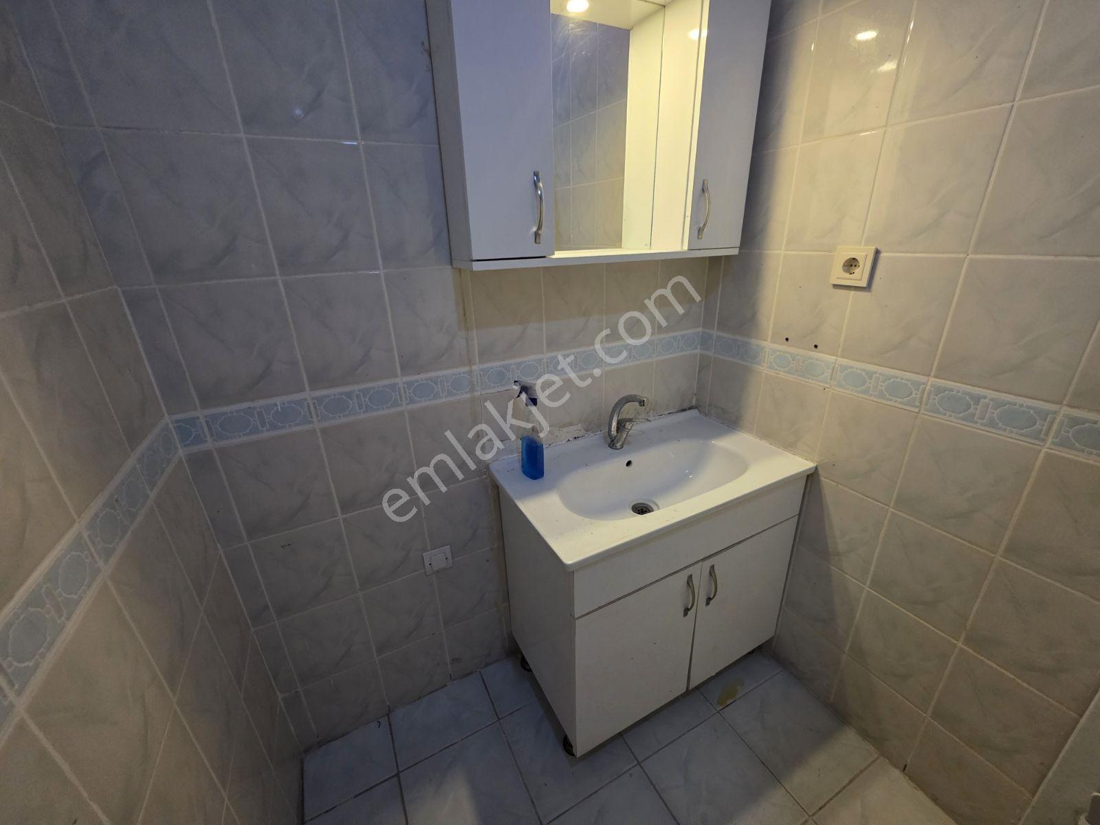 Aksu Kemerağzı Cihantur Sitesi Kiralık 2+1 Dublex Daire - Görsel 10