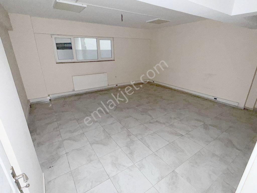 Abdi Bostan Gayrimenkul'den Akçaabat Yeni Mahalle'de Kiralık 600 M2 Dükkan - Görsel 19