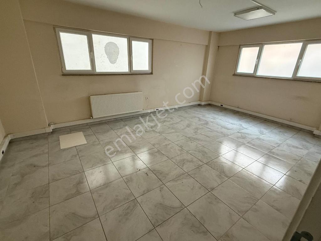 Abdi Bostan Gayrimenkul'den Akçaabat Yeni Mahalle'de Kiralık 600 M2 Dükkan - Görsel 17